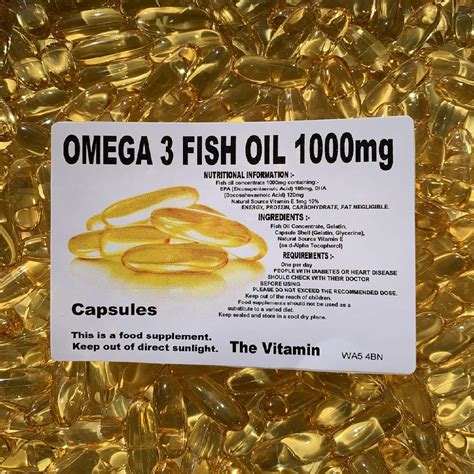 cheap omega 3 fish oil|where to buy omega 3.